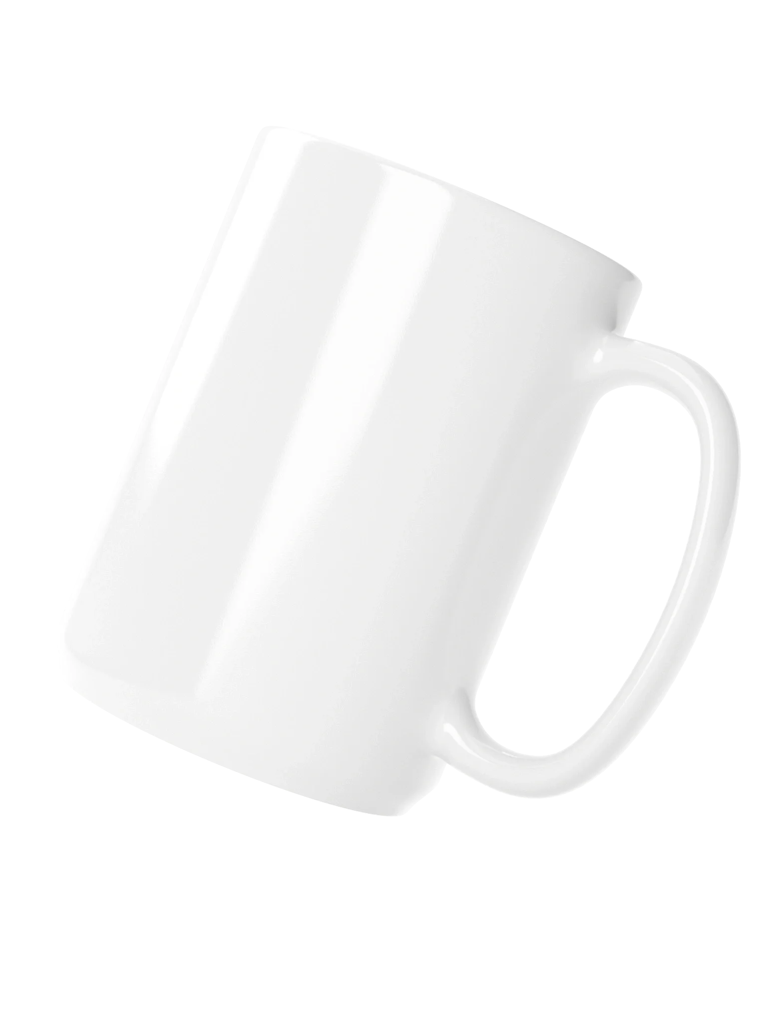 Best Manager's Mug