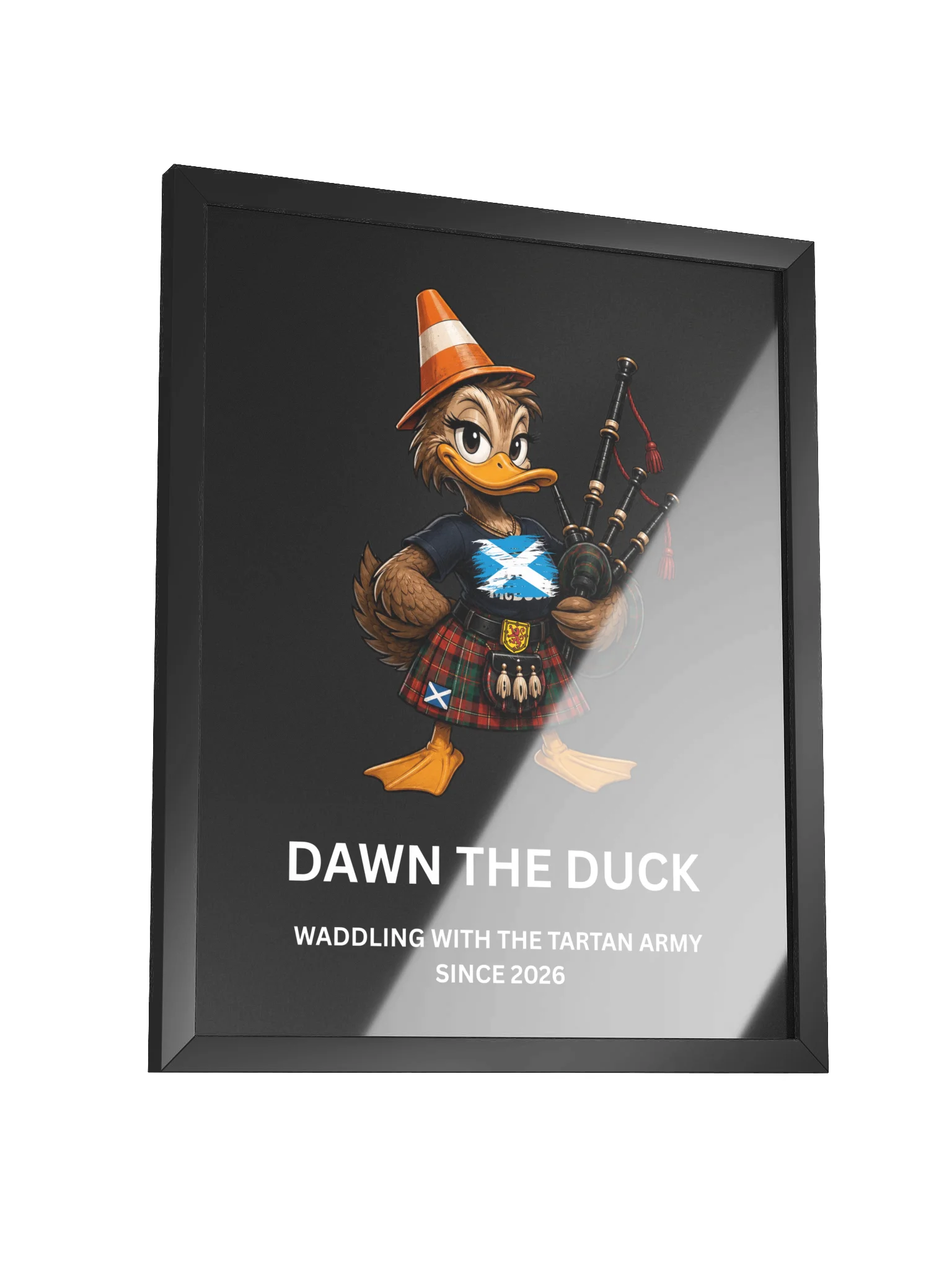 Framed Print product image (9)