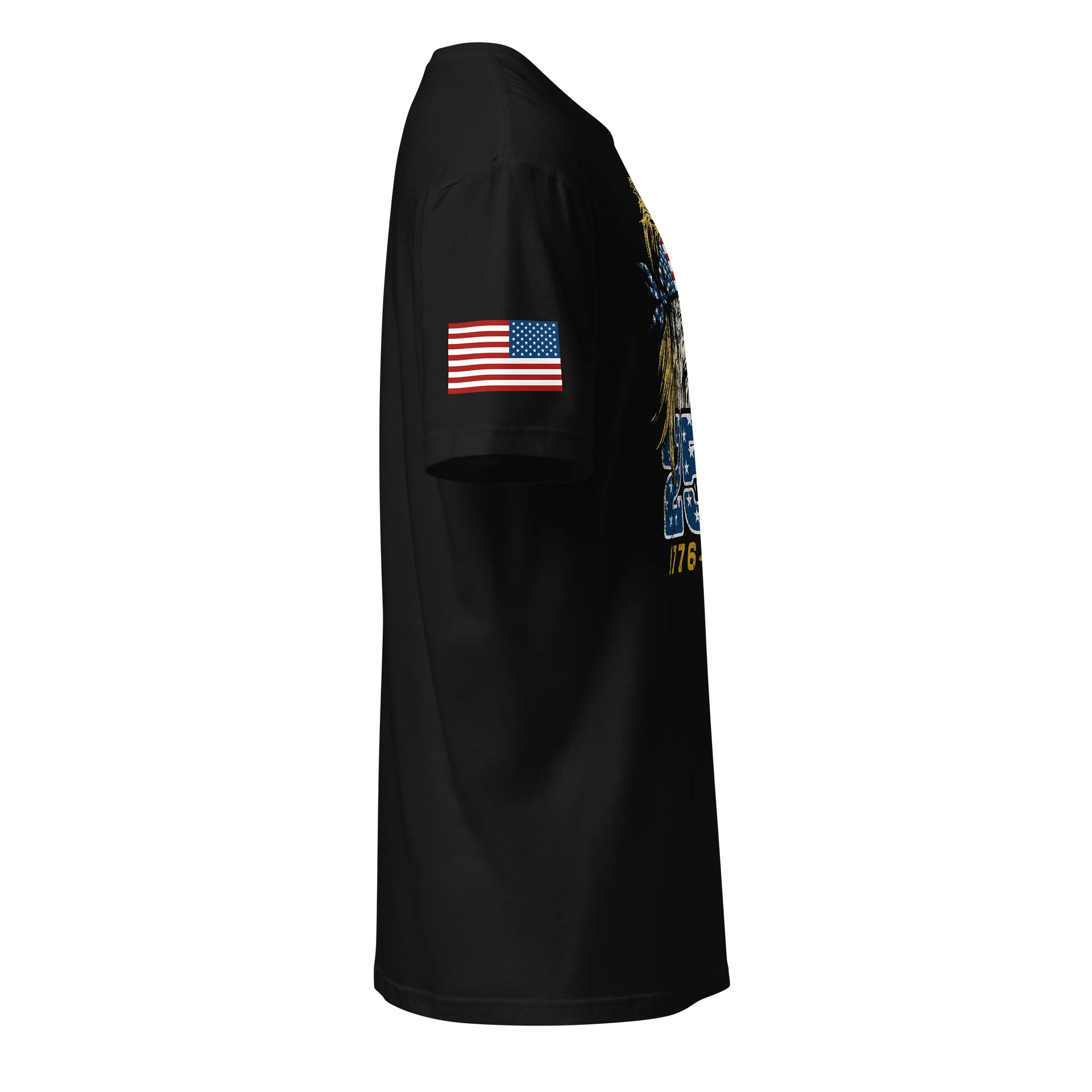 Eagle 250: Mullet Edition product image (4)