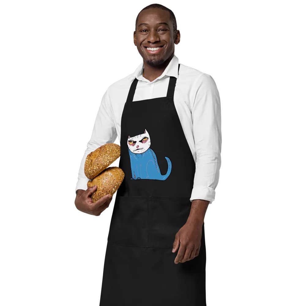 this cat is you product image (3)