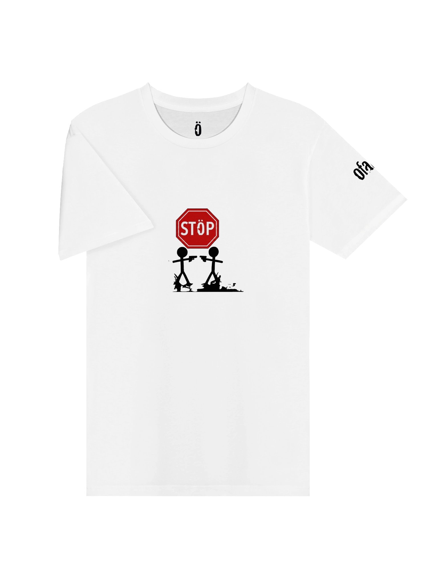 STÖP product image (3)