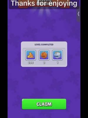Hole.io #tiktoklive #livehighlights 