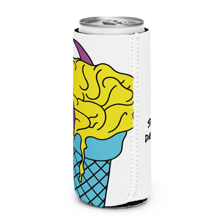 Pacemaker Coozie product image (11)