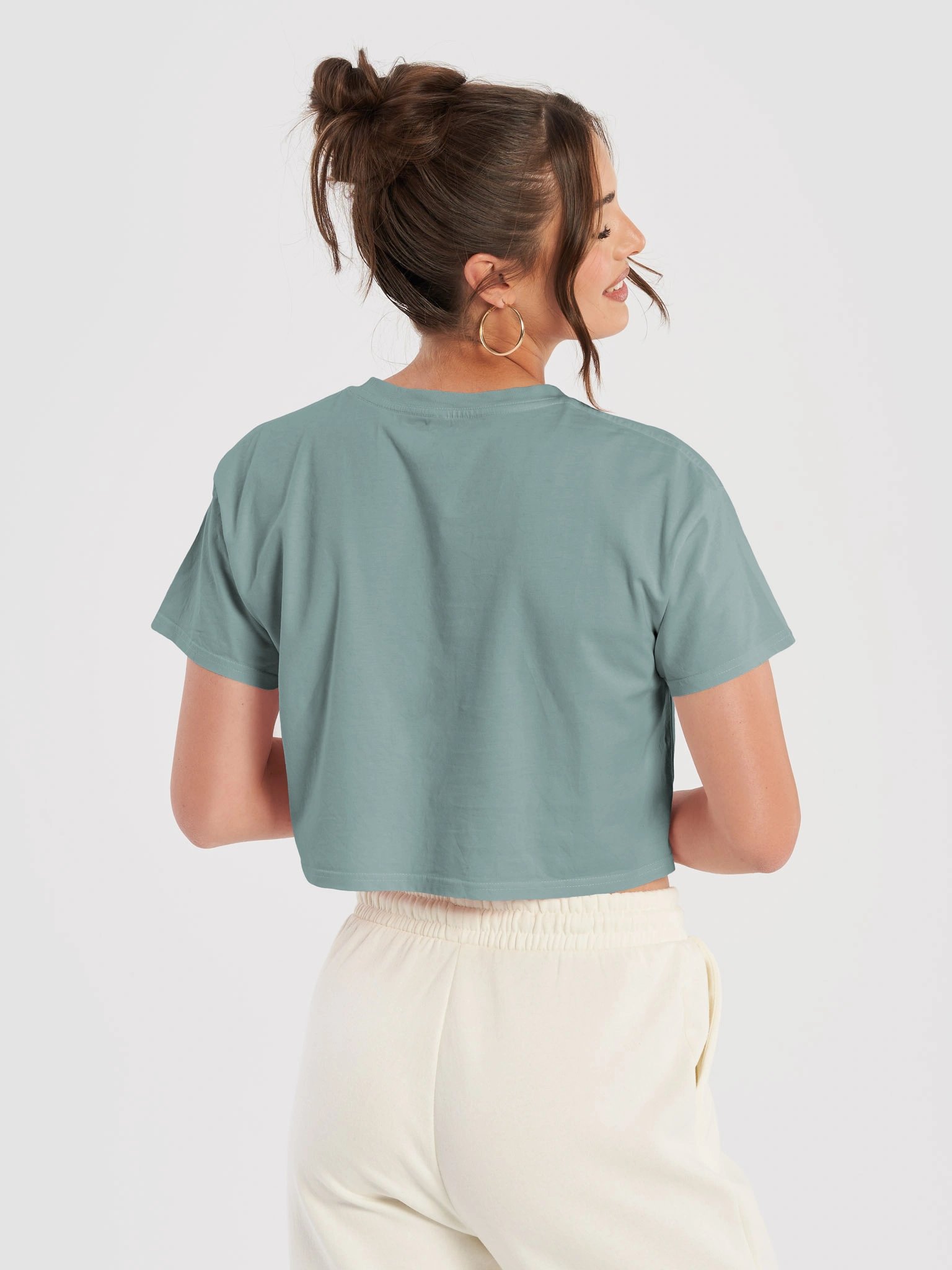 Om Yoga product image (6)