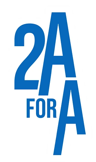 2aForA
