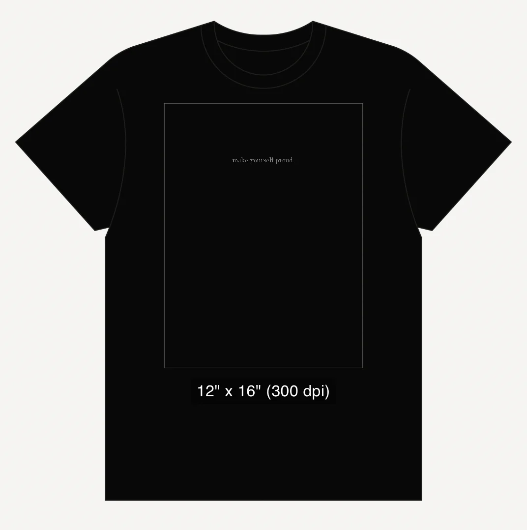 SCHICASSO No.2 SHIRT product image (6)