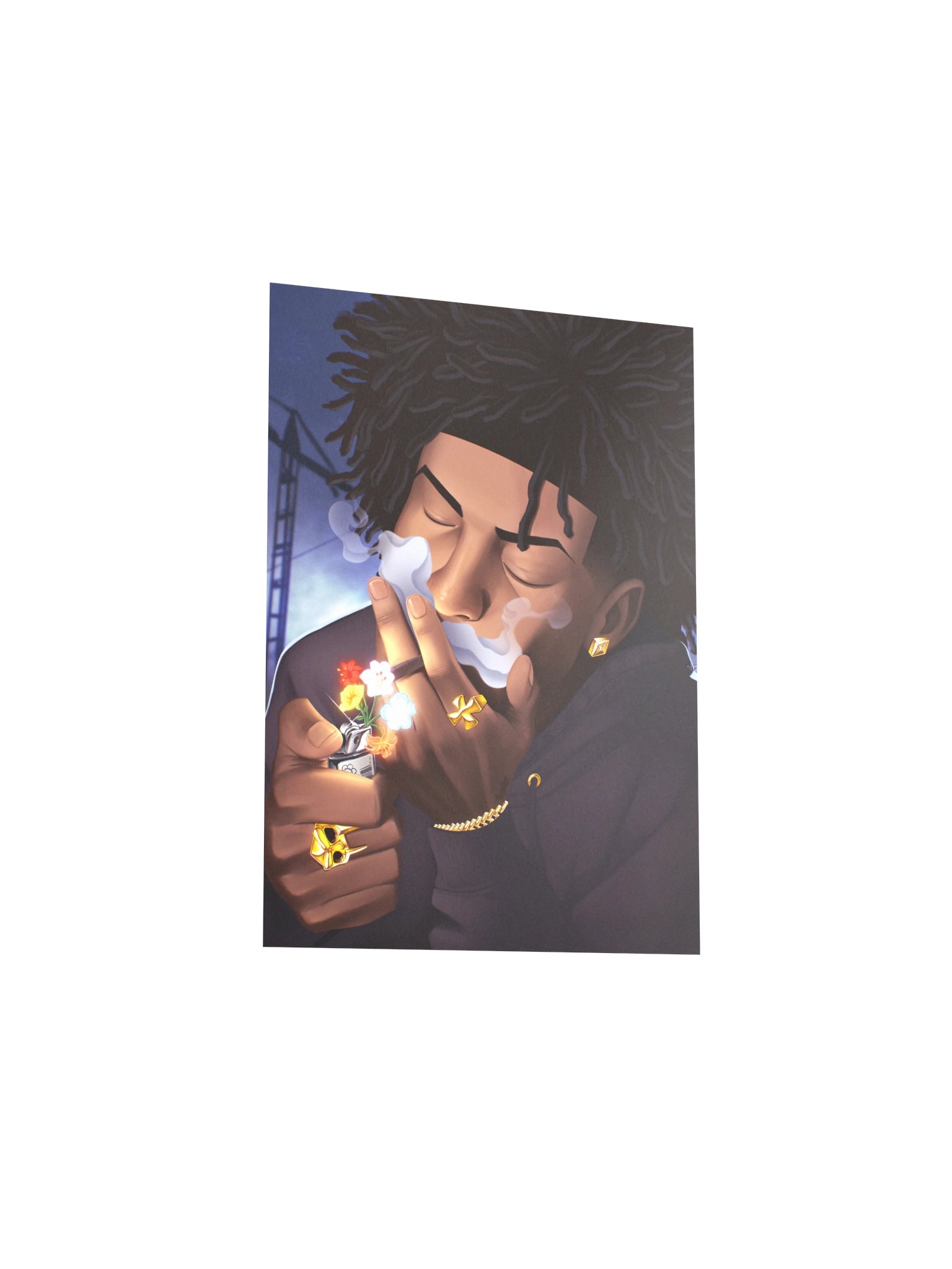 Spark product image (21)