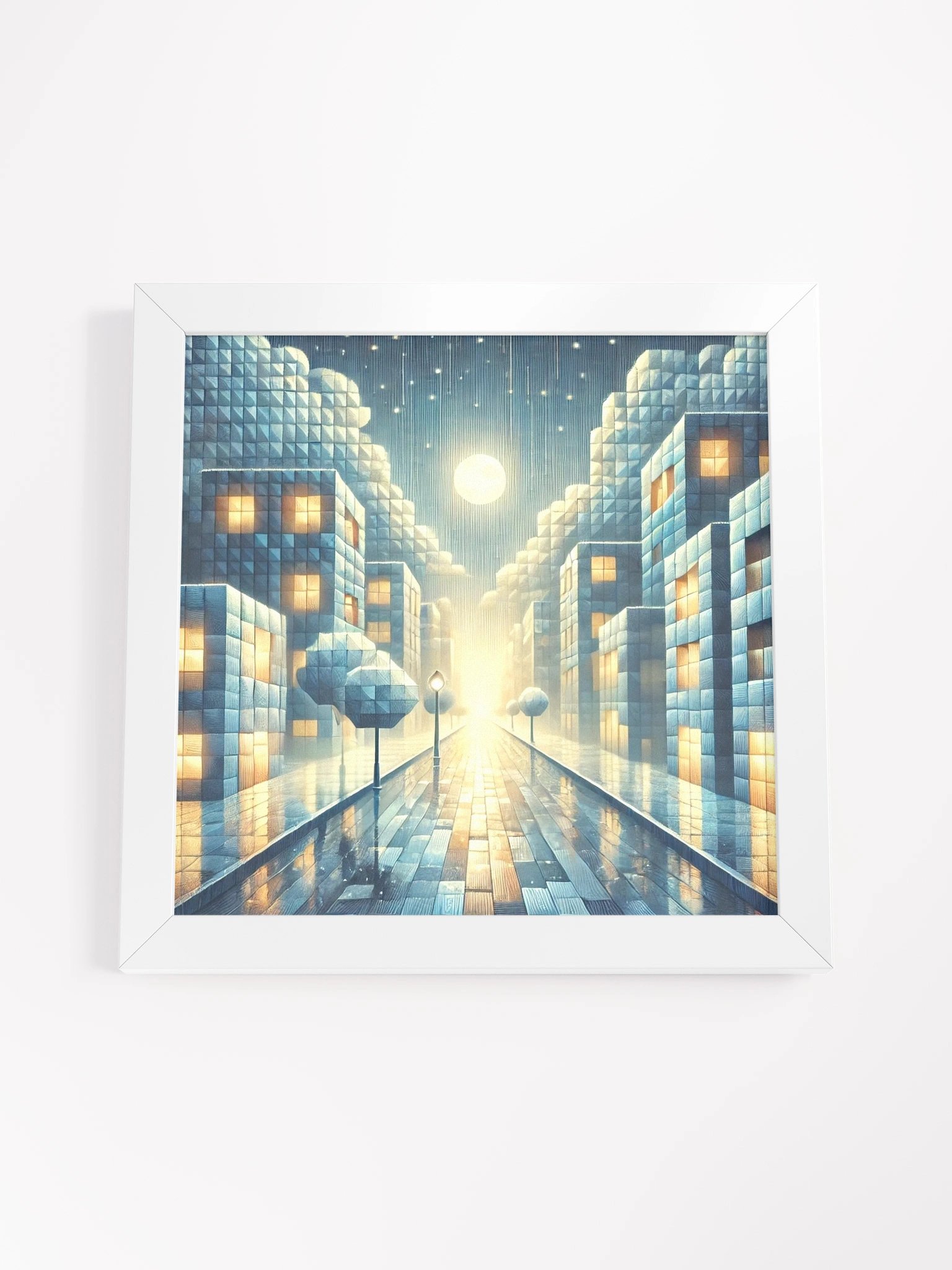 Full Moon. product image (4)