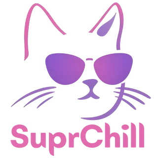 SuprChill