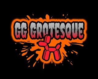 GGgrotesque