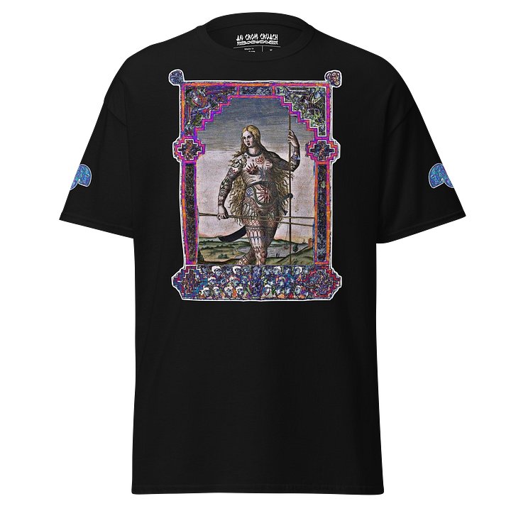 CELTIC WOMAN T-Shirt product image (1)
