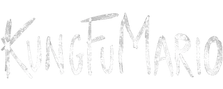 KFM Merch