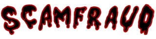 SCAMFRAUD