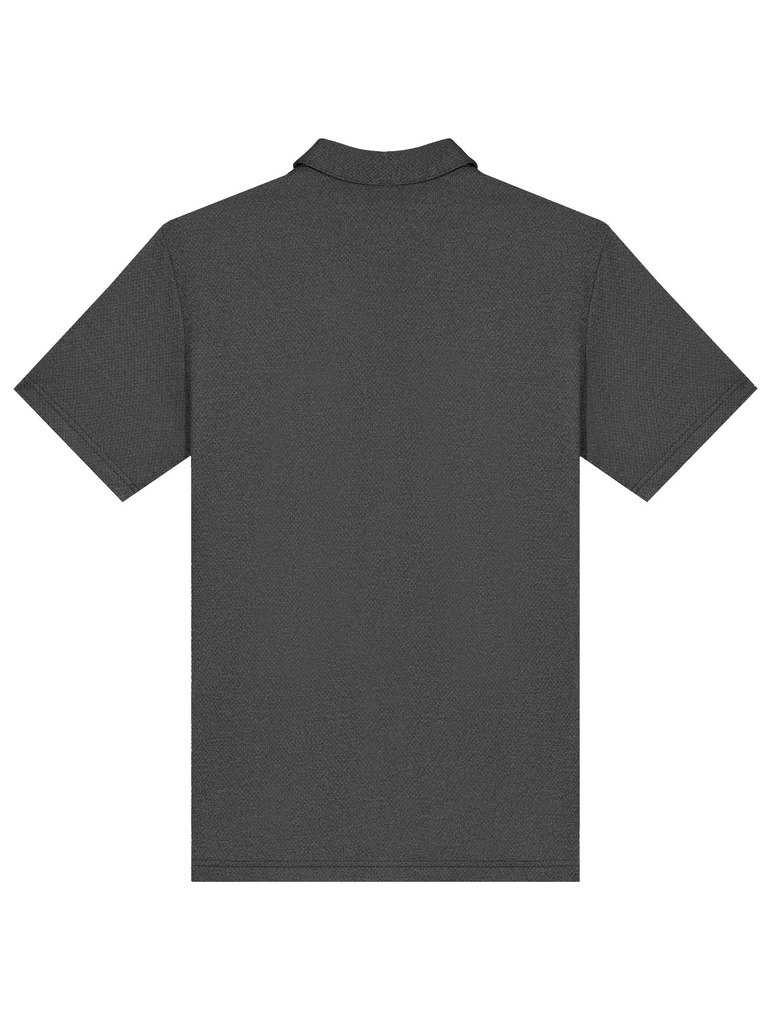 KCSN Monogram Golf Polo product image (13)