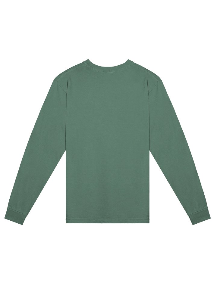 It's a Good Day to Dance Long Sleeve Tee product image (18)