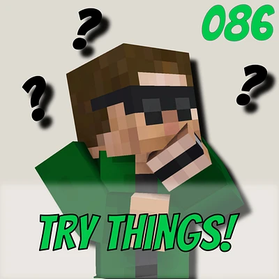 Audio thumbnail