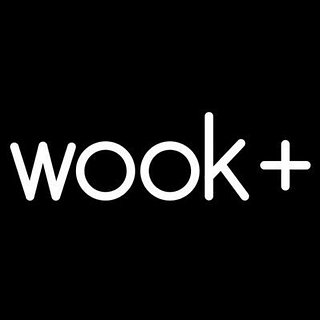 wook+
