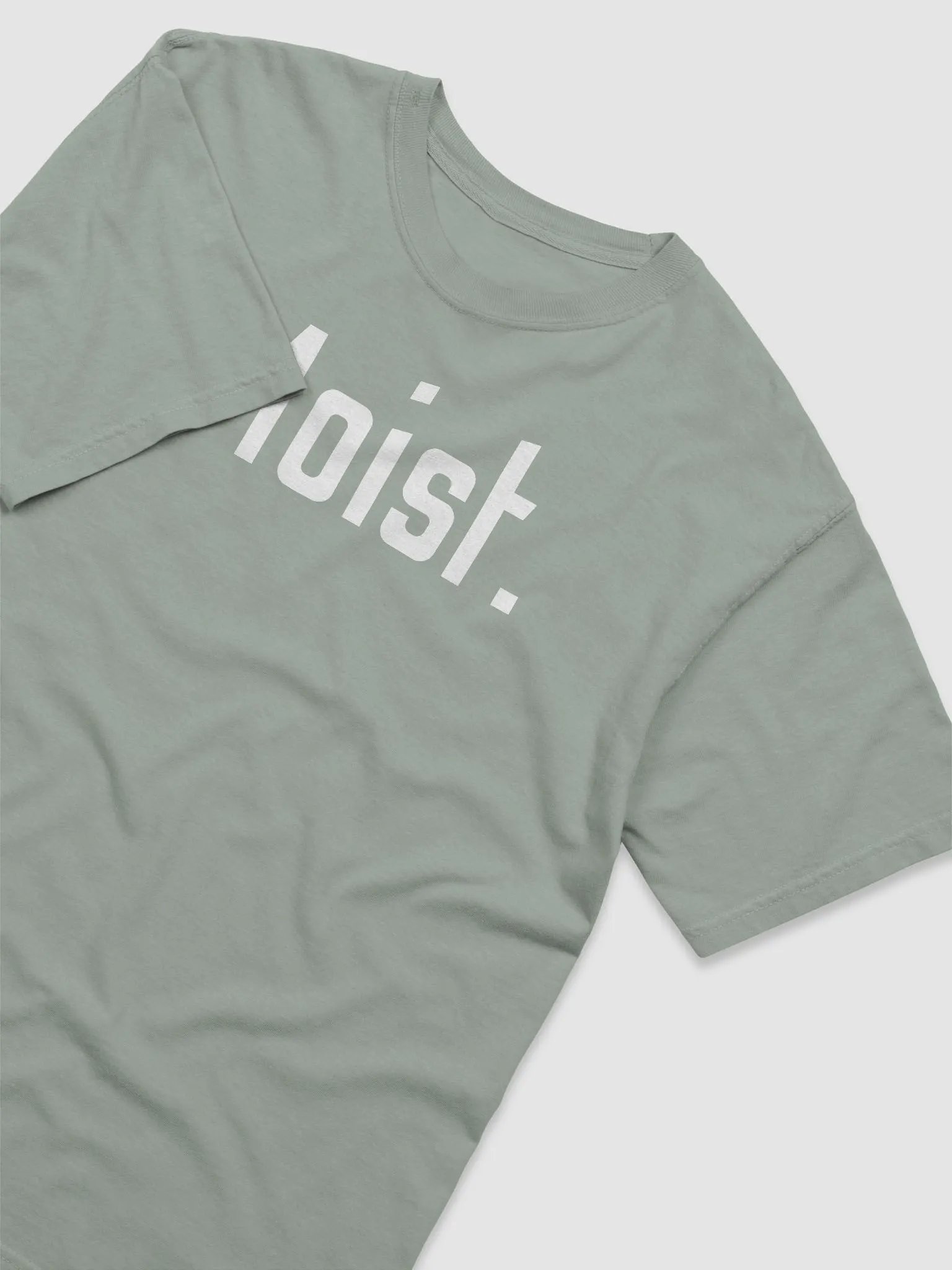 Moist. product image (3)