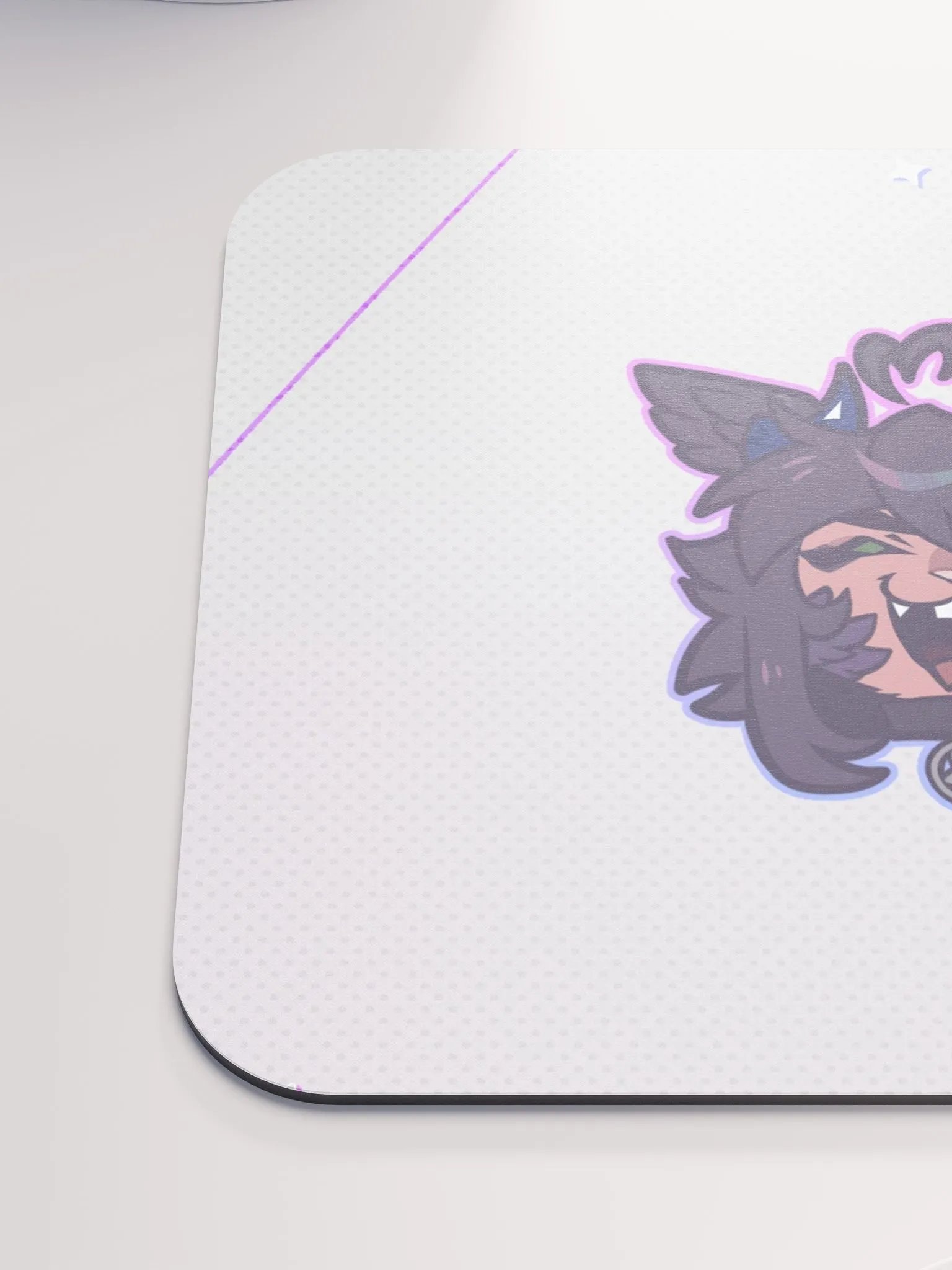 BunPad product image (6)