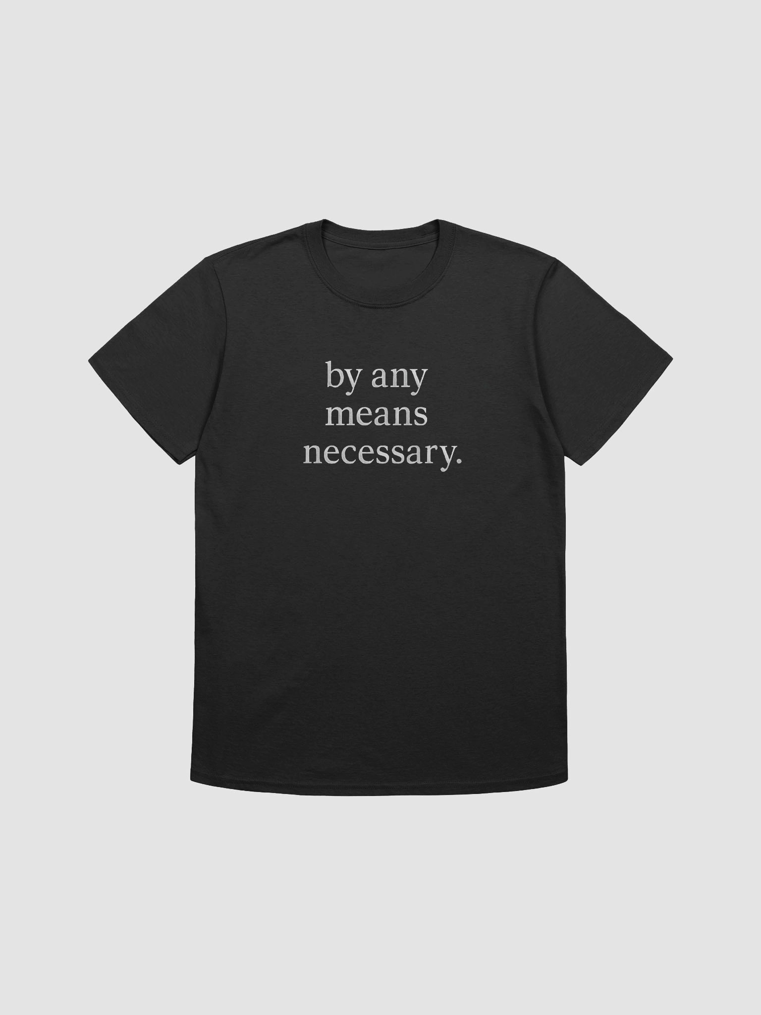 Rise. product image (1)