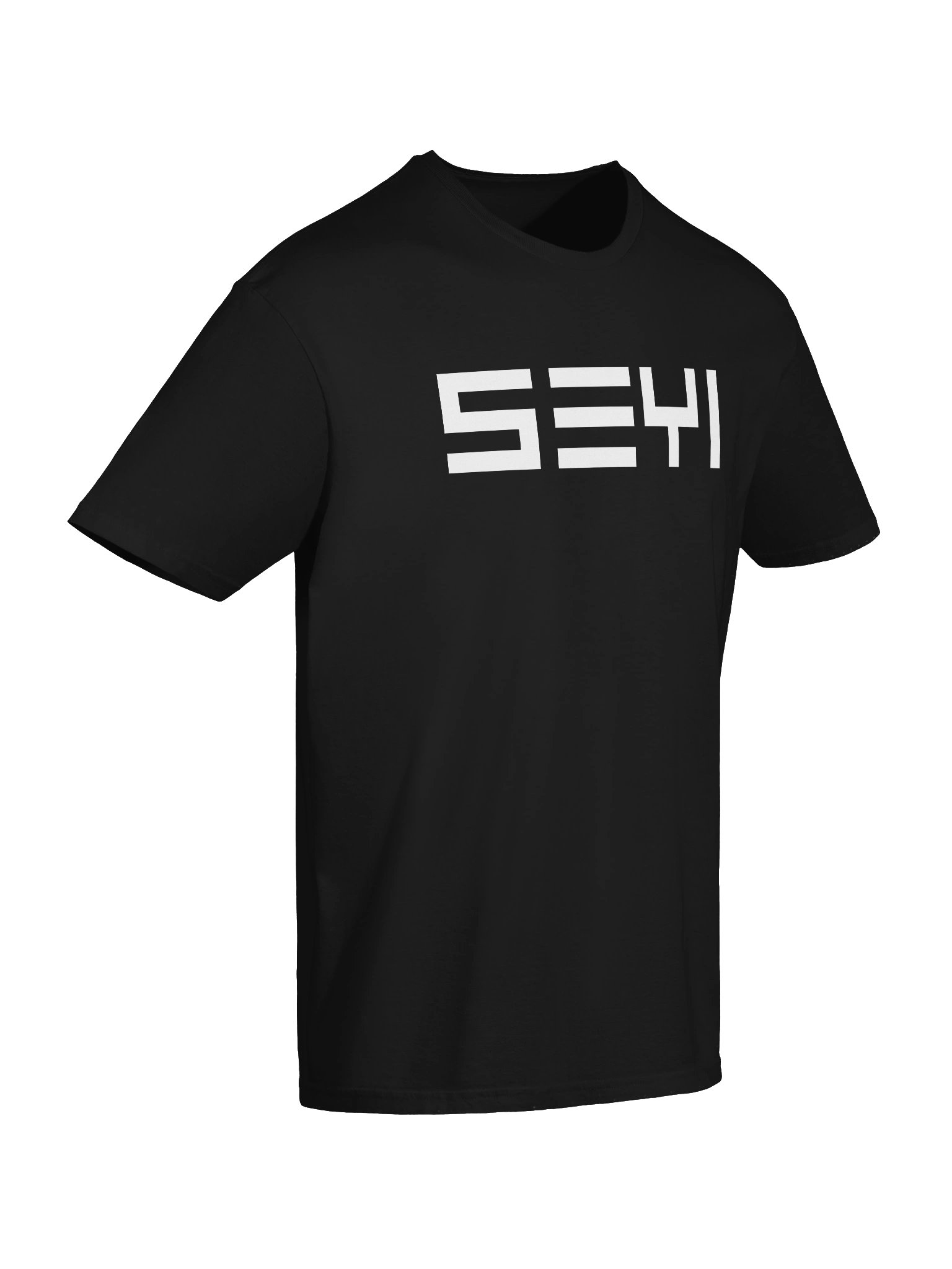 Seyi Studio Tee product image (6)