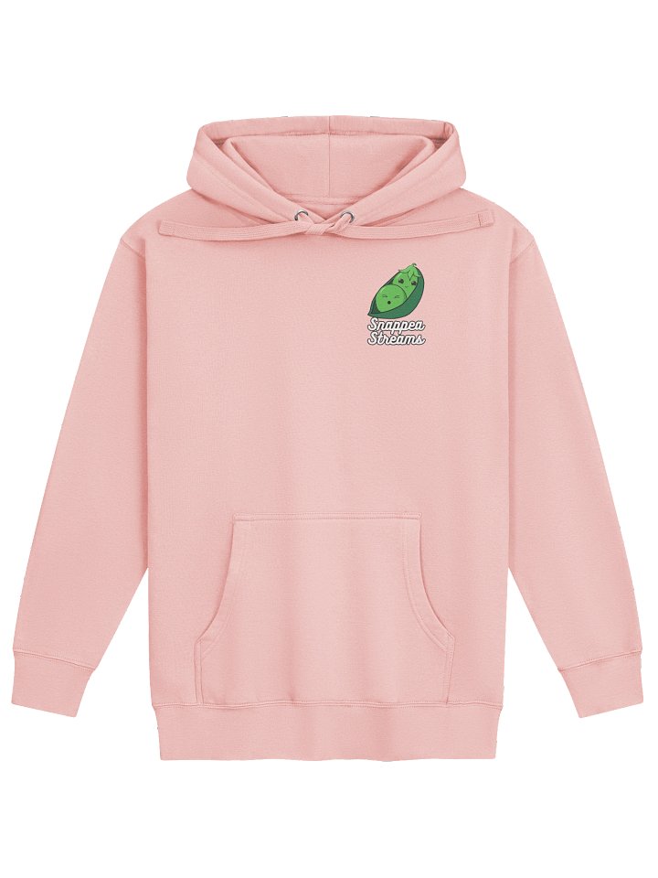 Pod Hoodie product image (17)