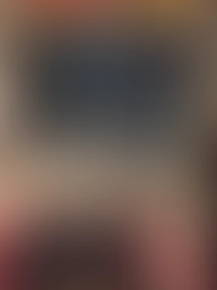 Video thumbnail background