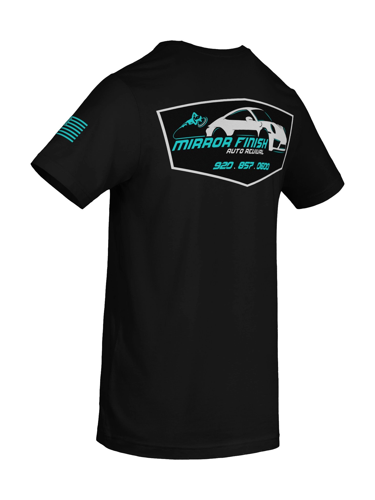 Shop Tee product image (10)