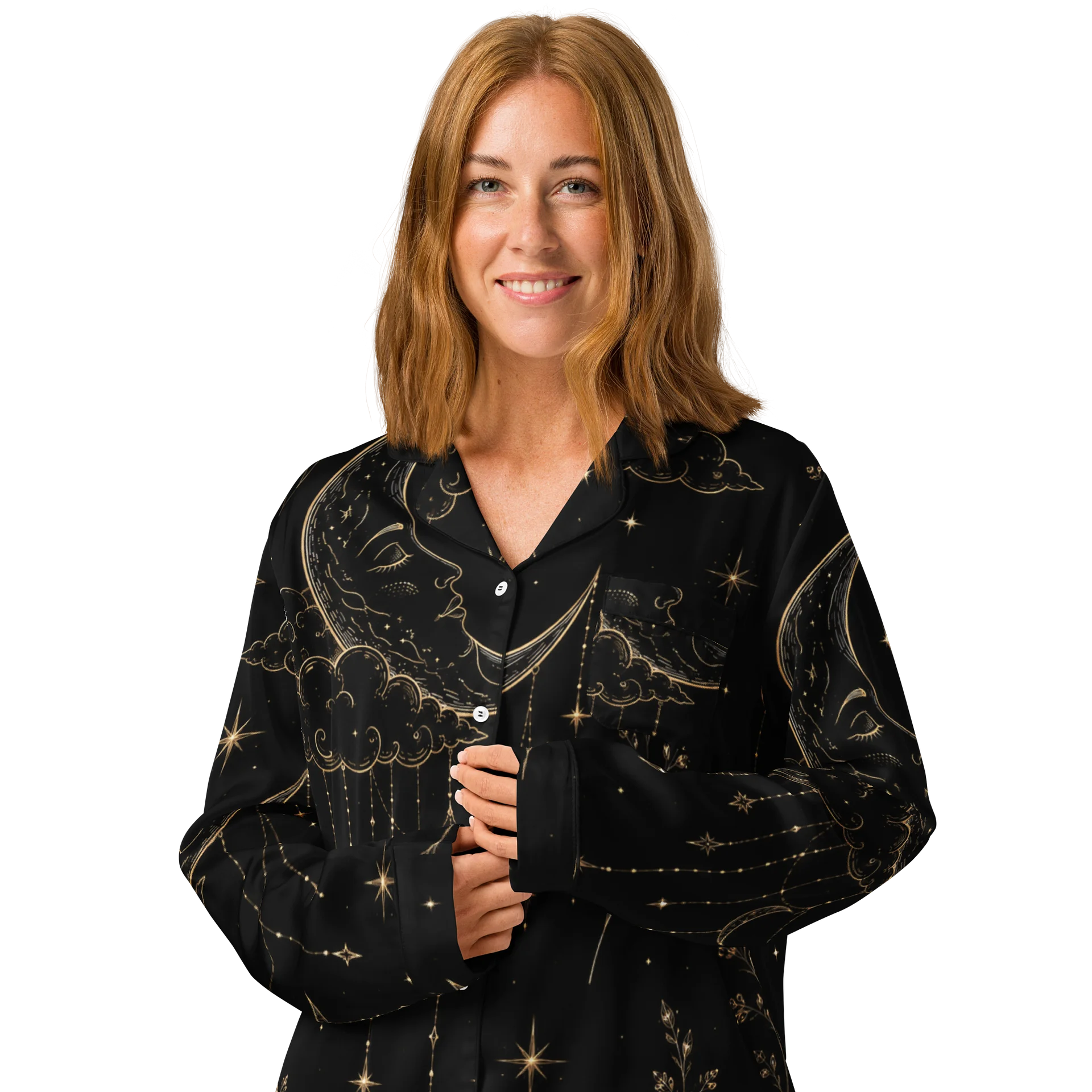 astral essence product image (3)