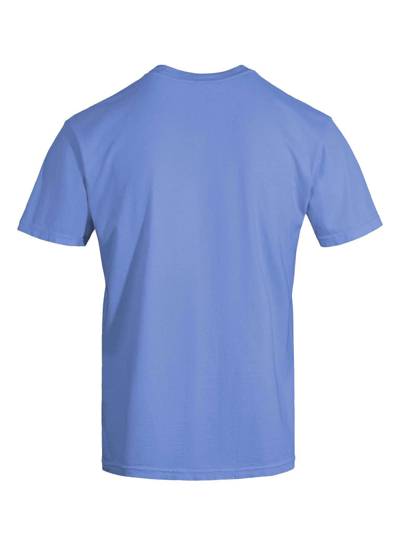 Boss Vibes Only product image (121)