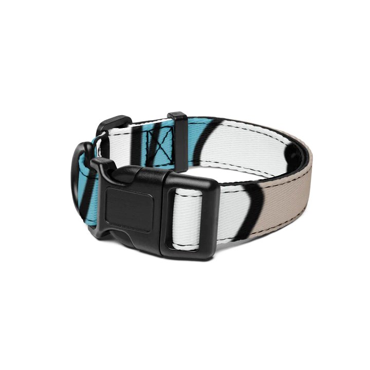 chaos collar product image (1)