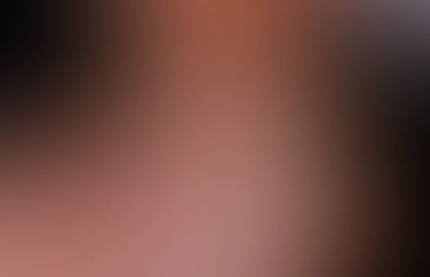 Audio thumbnail background