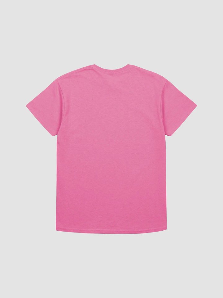 SuccuBoi Blossom Unisex Tee product image (16)