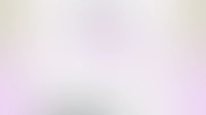 Audio thumbnail background