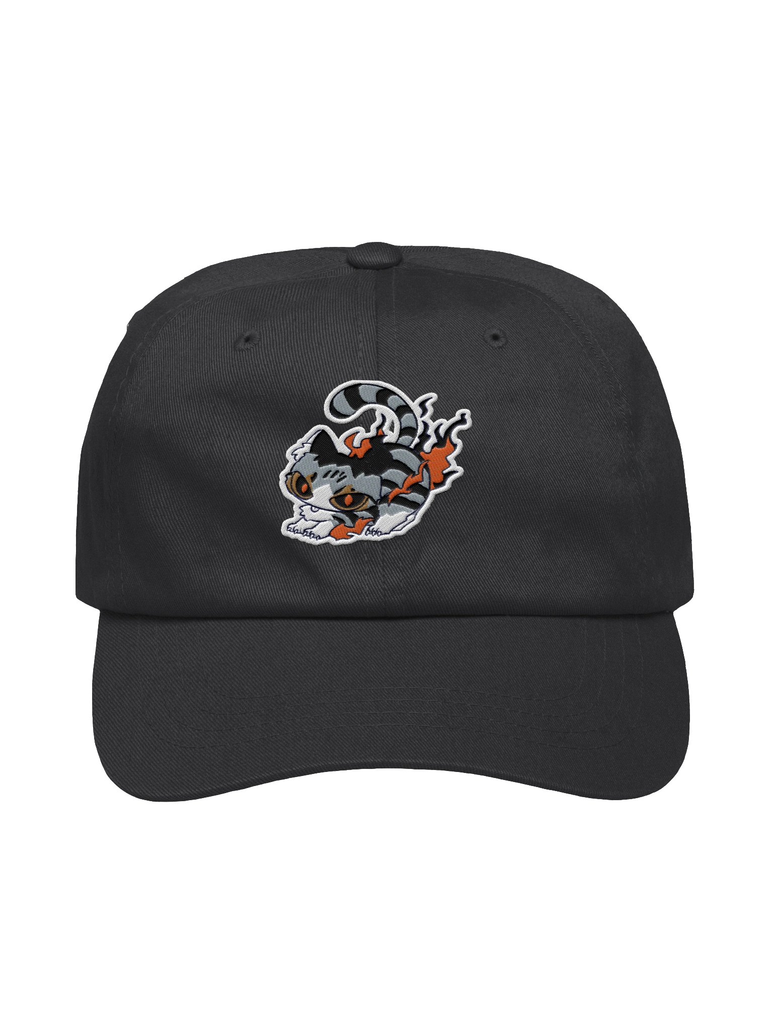 Mascot Dad Hat product image (1)