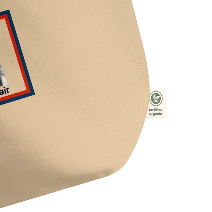 Sanite Belair Tote Bag product image (2)