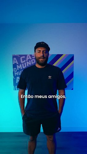 E quê. Será que estamos perante o fim dos jogos em formato físico? 

#garcialounge