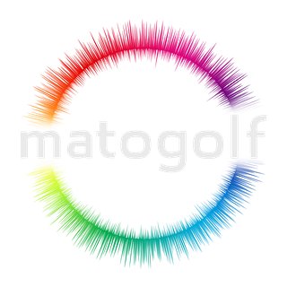 matogolf