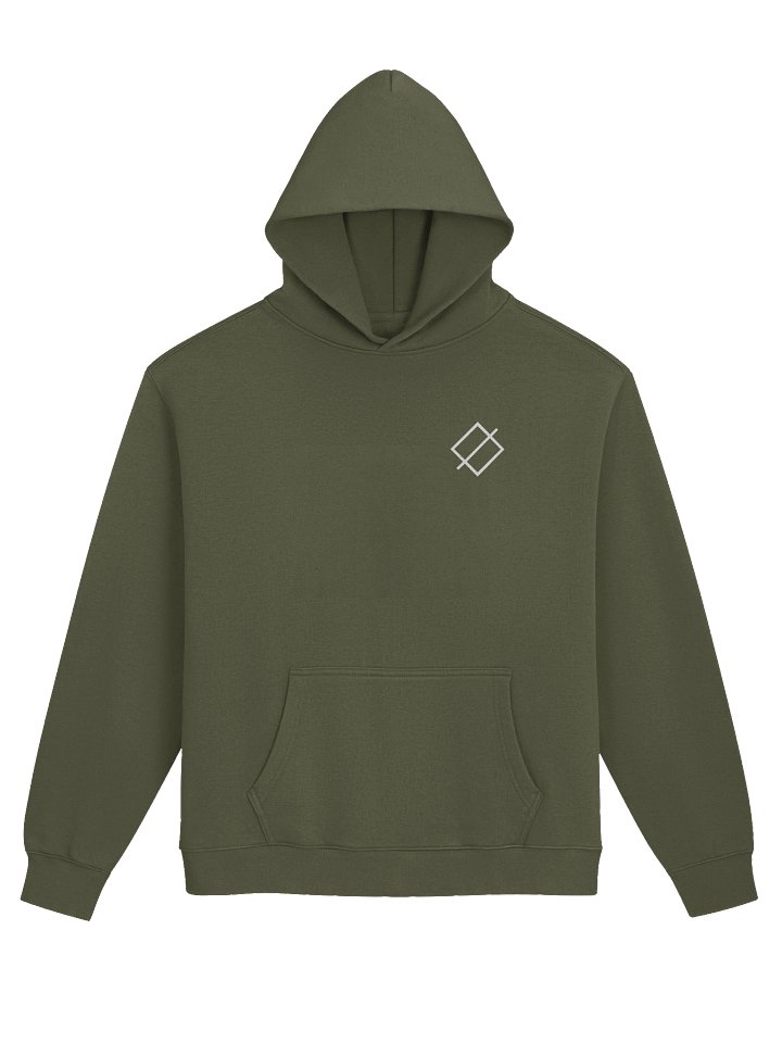 DEVOID Stylized Cerot Hoodie product image (14)