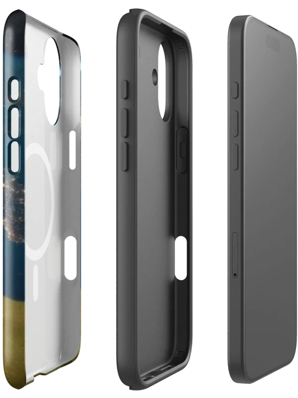 © 2026 Cun's cute things👀 - Case for iPhone® product image (2)