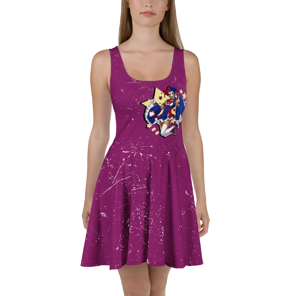 The Purp product image (2)