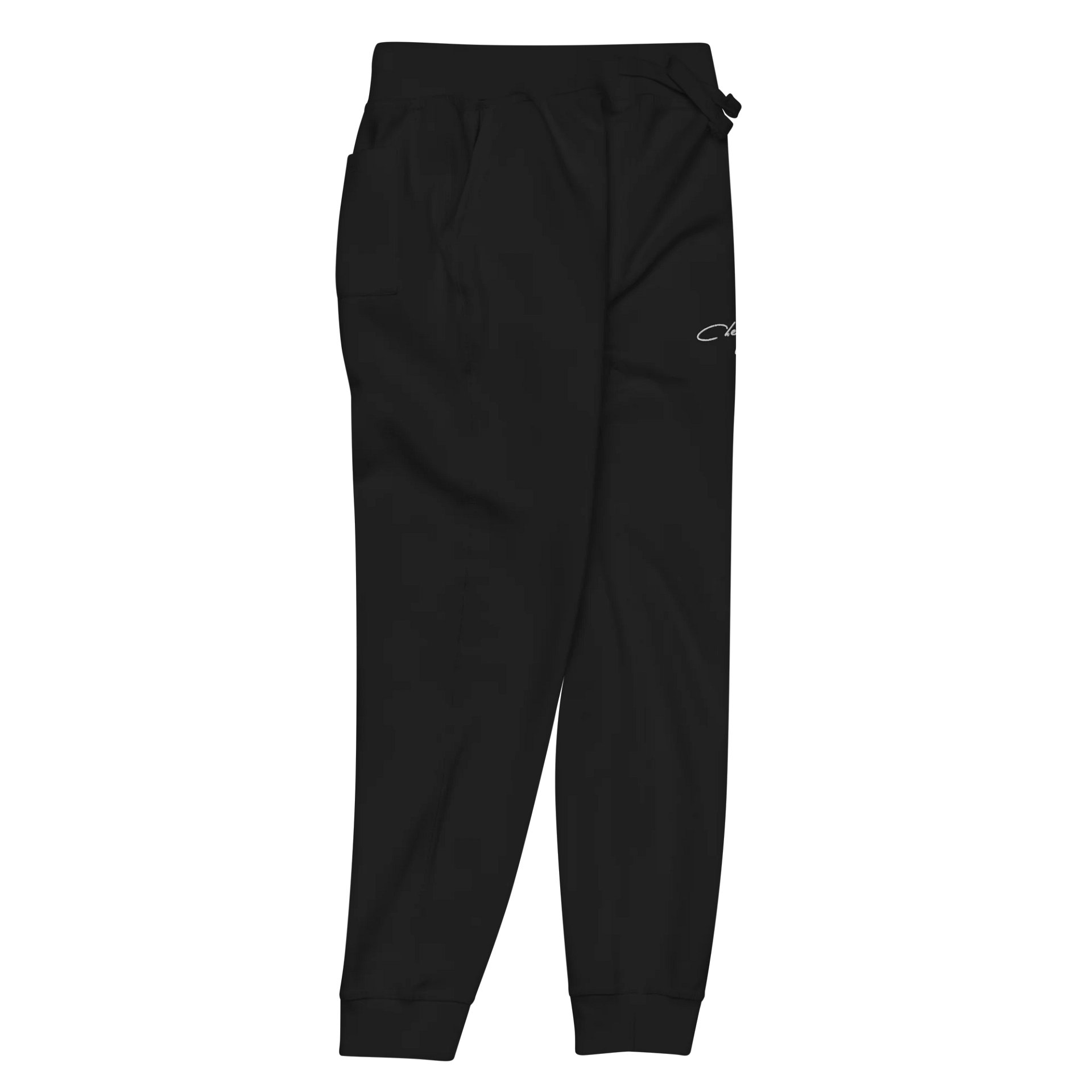 Simple Logo Sweats product image (5)