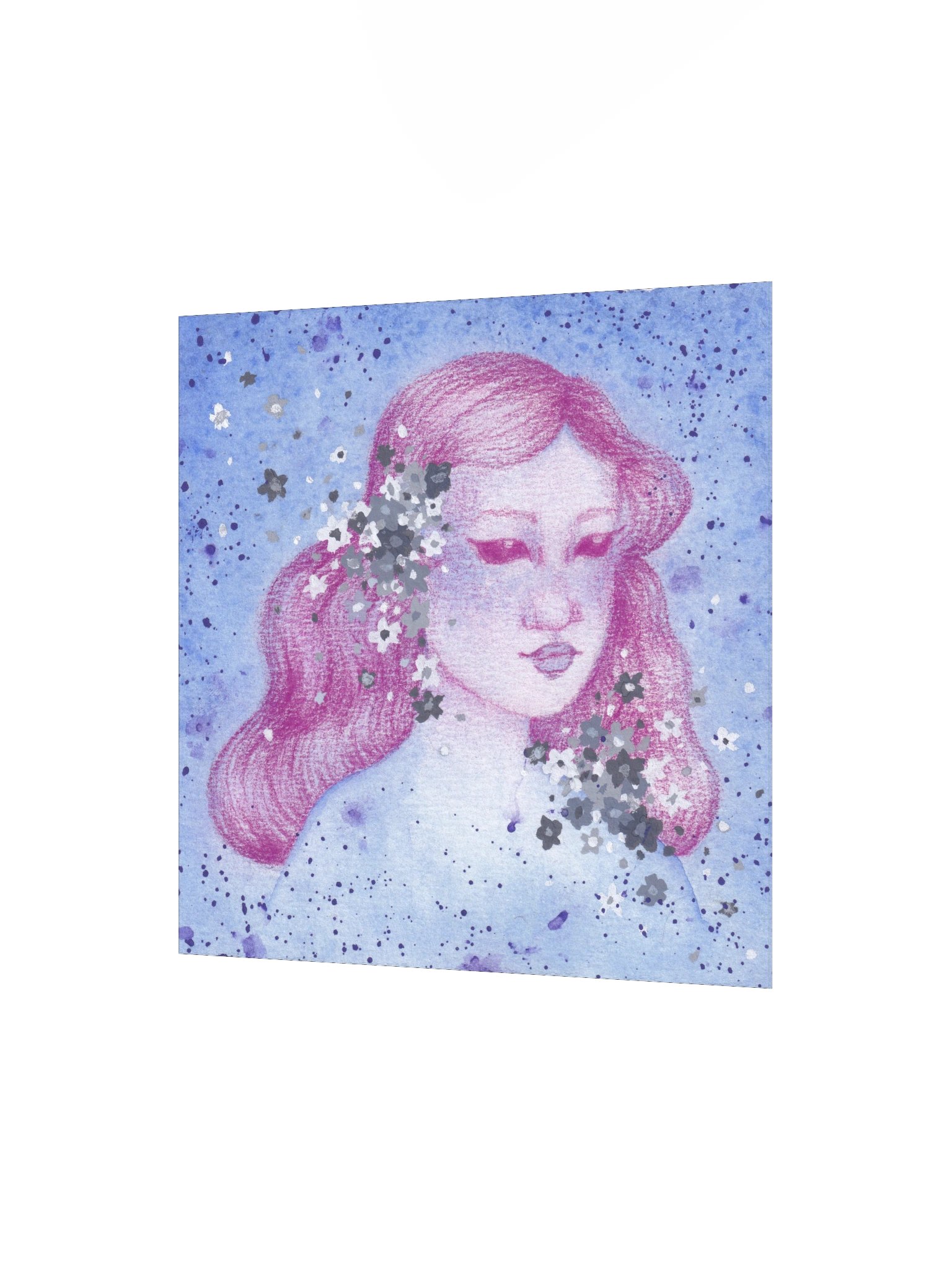 timeless as a ghost product image (2)