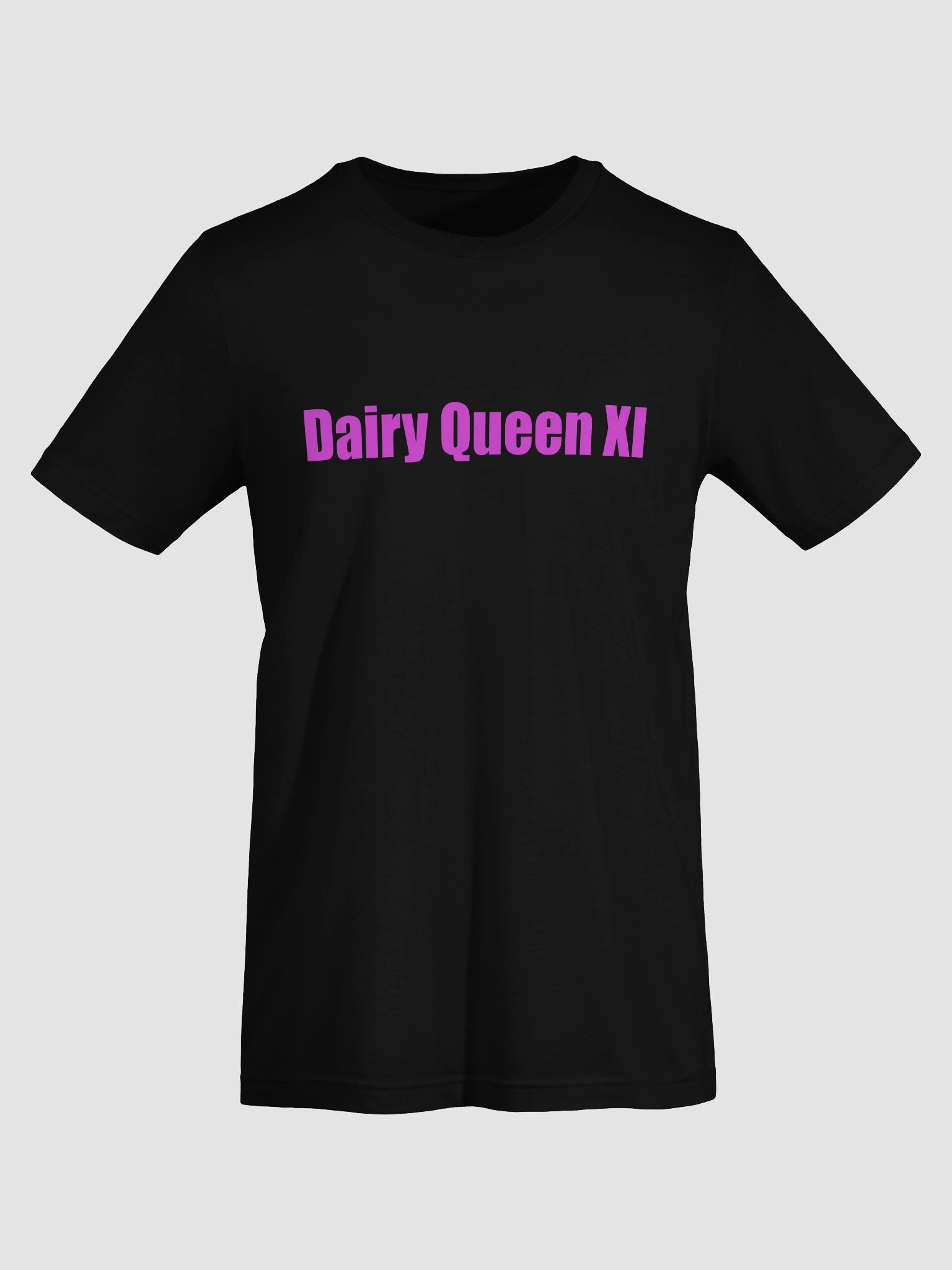 Dairy Queen XI product image (7)