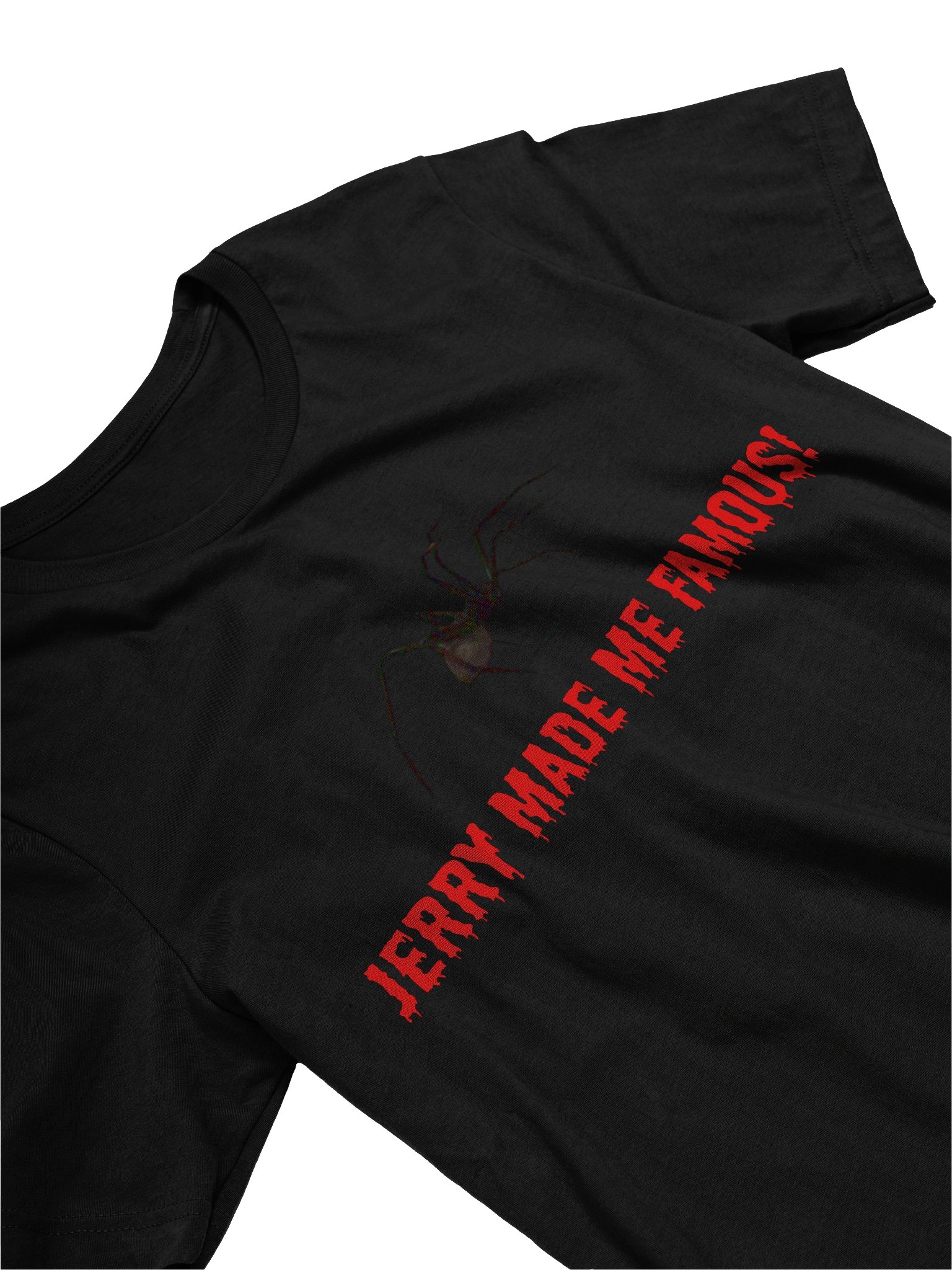 Jerry product image (13)