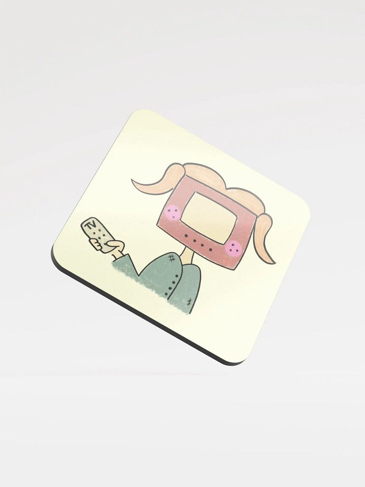 Coaster 2 product image (1)