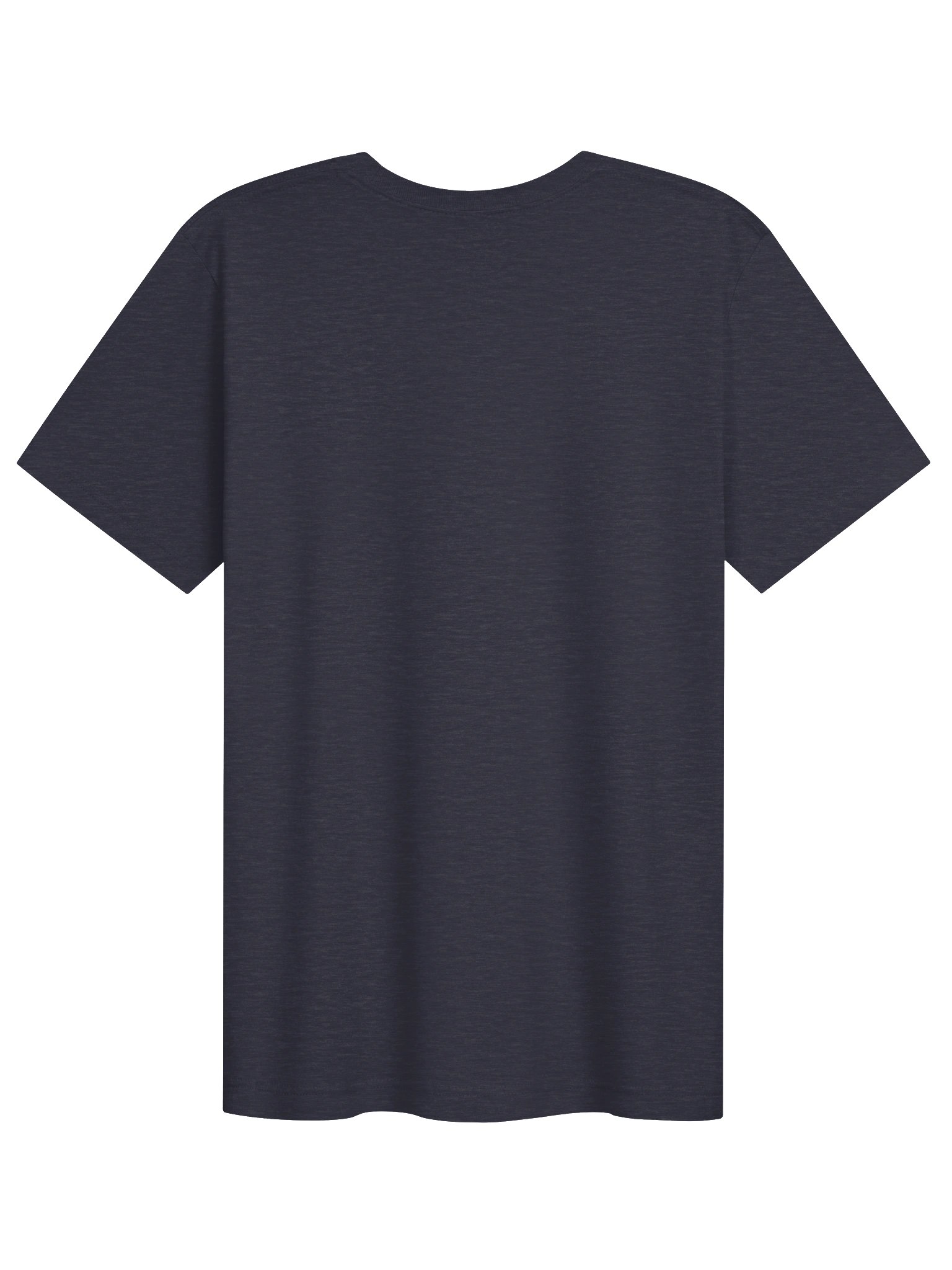 Soft T product image (12)