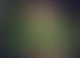 riffingwithjms's tag thumbnail