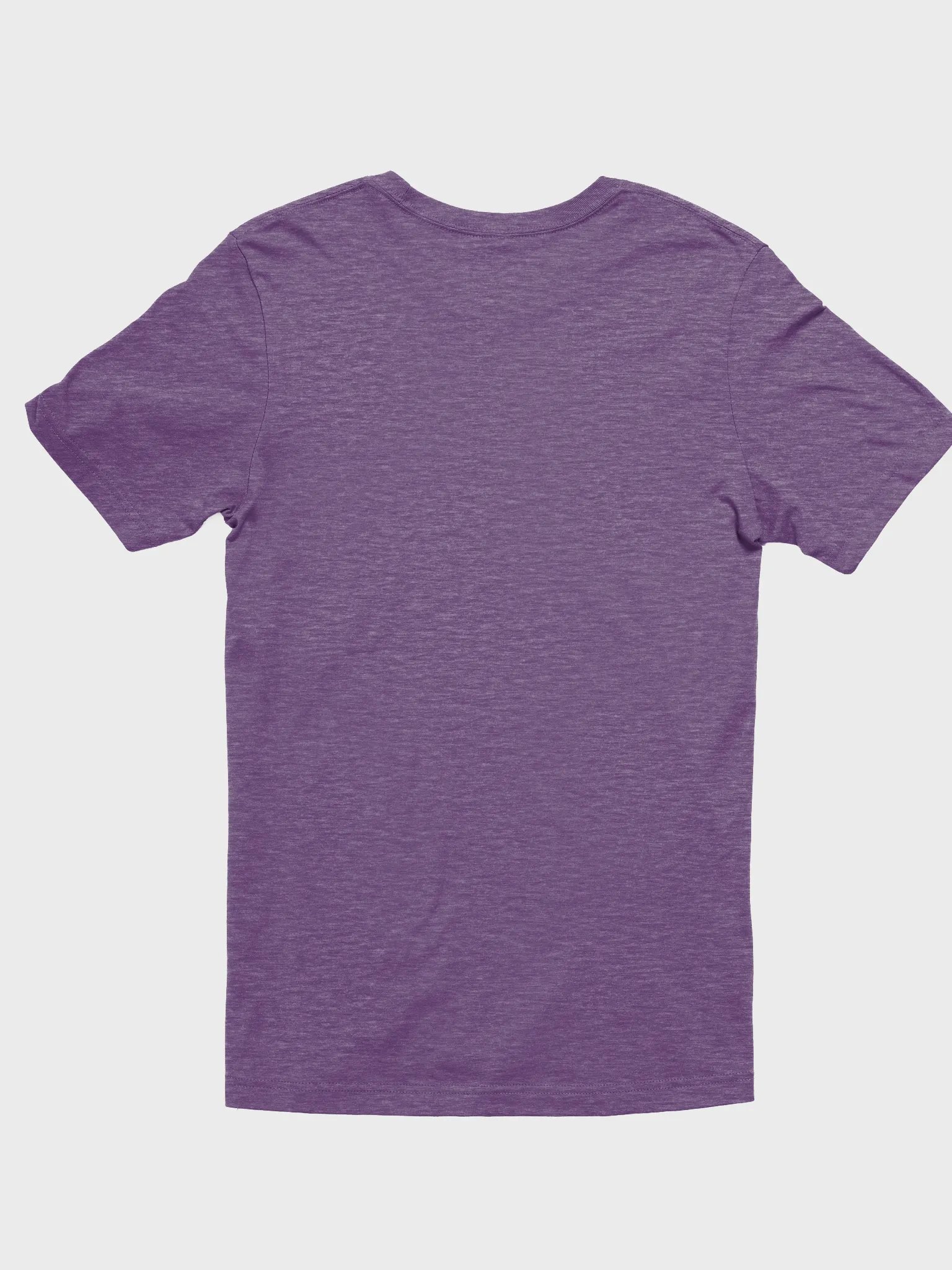 nonbinary IPA t-shirt product image (2)