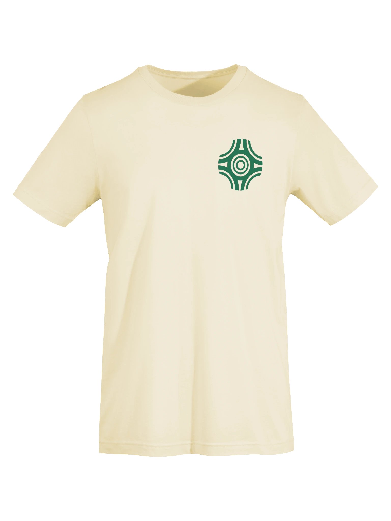 Got News Tee product image (5)